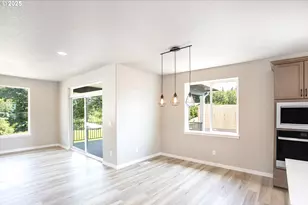 1100 NW 111th Cir, Vancouver, WA 98685 - Photo 18