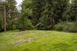 1100 NW 111th Cir, Vancouver, WA 98685 - Photo 28