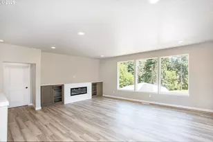 1100 NW 111th Cir, Vancouver, WA 98685 - Photo 20