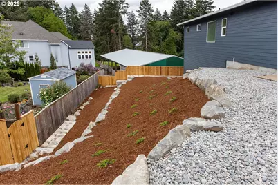 1100 NW 111th Cir, Vancouver, WA 98685 - Photo 34