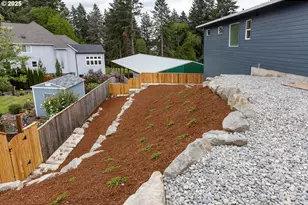 1100 NW 111th Cir, Vancouver, WA 98685 - Photo 34