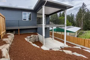 1100 NW 111th Cir, Vancouver, WA 98685 - Photo 32