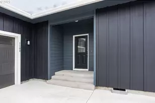 1100 NW 111th Cir, Vancouver, WA 98685 - Photo 4