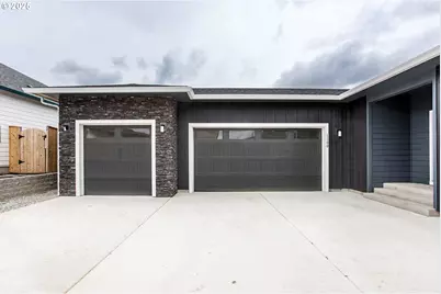 1100 NW 111th Cir, Vancouver, WA 98685 - Photo 26