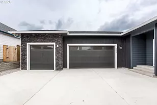 1100 NW 111th Cir, Vancouver, WA 98685 - Photo 26