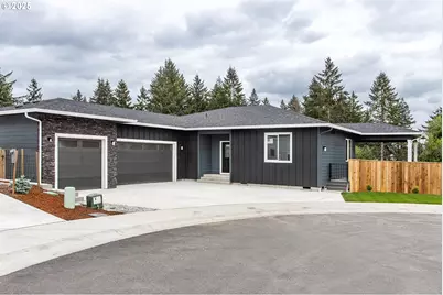 1100 NW 111th Cir, Vancouver, WA 98685 - Photo 2