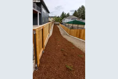 1100 NW 111th Cir, Vancouver, WA 98685 - Photo 30
