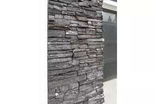 1100 NW 111th Cir, Vancouver, WA 98685 - Photo 38