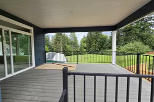 1100 NW 111th Cir, Vancouver, WA 98685 - Photo 22