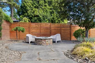 14295 SW Red Haven Dr, Beaverton, OR 97008 - Photo 38
