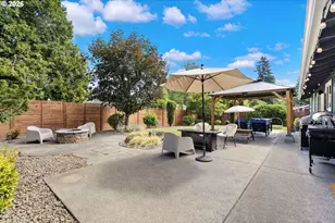14295 SW Red Haven Dr, Beaverton, OR 97008 - Photo 34