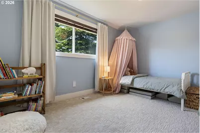 14295 SW Red Haven Dr, Beaverton, OR 97008 - Photo 26