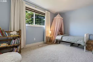 14295 SW Red Haven Dr, Beaverton, OR 97008 - Photo 26