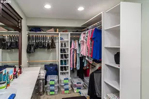 1821 NW Sellwood St, Roseburg, OR 97471 - Photo 32