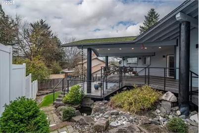 1821 NW Sellwood St, Roseburg, OR 97471 - Photo 44