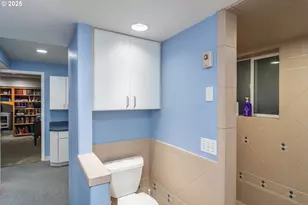 1821 NW Sellwood St, Roseburg, OR 97471 - Photo 36