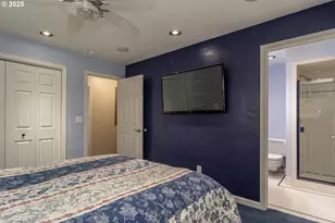 1821 NW Sellwood St, Roseburg, OR 97471 - Photo 18