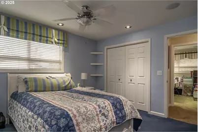 1821 NW Sellwood St, Roseburg, OR 97471 - Photo 16