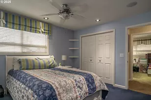 1821 NW Sellwood St, Roseburg, OR 97471 - Photo 16