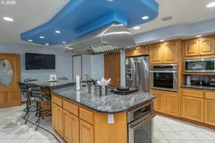 1821 NW Sellwood St, Roseburg, OR 97471 - Photo 10