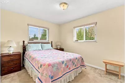 404 SE 2nd Ave, Battle Ground, WA 98604 - Photo 18
