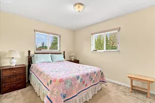 404 SE 2nd Ave, Battle Ground, WA 98604 - Photo 18