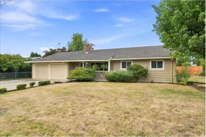 404 SE 2nd Ave, Battle Ground, WA 98604 - Photo 1