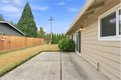 404 SE 2nd Ave, Battle Ground, WA 98604 - Photo 26