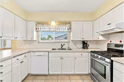 404 SE 2nd Ave, Battle Ground, WA 98604 - Photo 12