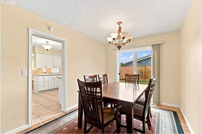 404 SE 2nd Ave, Battle Ground, WA 98604 - Photo 10
