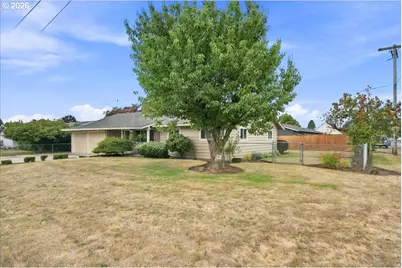 404 SE 2nd Ave, Battle Ground, WA 98604 - Photo 30