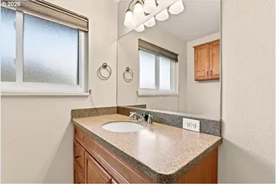 404 SE 2nd Ave, Battle Ground, WA 98604 - Photo 20