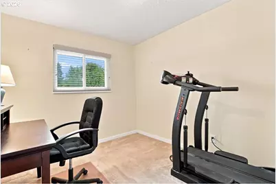 404 SE 2nd Ave, Battle Ground, WA 98604 - Photo 22