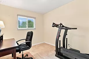 404 SE 2nd Ave, Battle Ground, WA 98604 - Photo 22