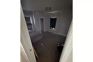 1220 S Tower Ave, Centralia, WA 98531 - Photo 8