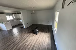 1220 S Tower Ave, Centralia, WA 98531 - Photo 2