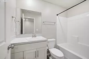 369 Cornwell St, Woodburn, OR 97071 - Photo 20