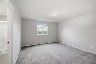 369 Cornwell St, Woodburn, OR 97071 - Photo 14