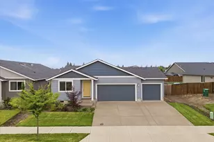 369 Cornwell St, Woodburn, OR 97071 - Photo 1