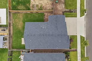 369 Cornwell St, Woodburn, OR 97071 - Photo 30