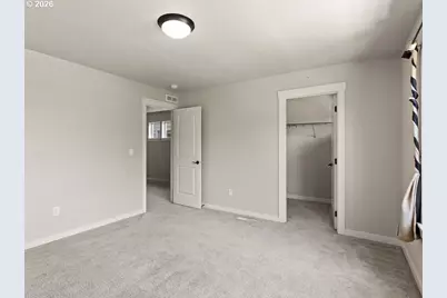 15517 NE 108th Way, Vancouver, WA 98682 - Photo 36
