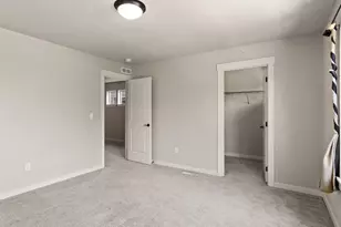 15517 NE 108th Way, Vancouver, WA 98682 - Photo 36