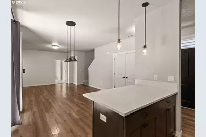 15517 NE 108th Way, Vancouver, WA 98682 - Photo 6