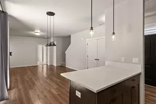 15517 NE 108th Way, Vancouver, WA 98682 - Photo 6