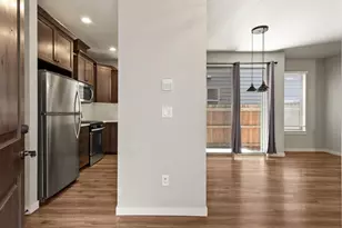 15517 NE 108th Way, Vancouver, WA 98682 - Photo 4