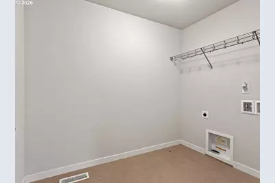 15517 NE 108th Way, Vancouver, WA 98682 - Photo 42