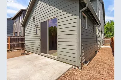 15517 NE 108th Way, Vancouver, WA 98682 - Photo 26