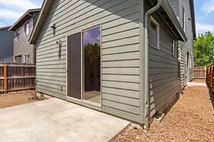 15517 NE 108th Way, Vancouver, WA 98682 - Photo 26