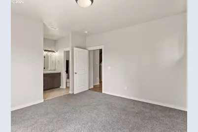 15517 NE 108th Way, Vancouver, WA 98682 - Photo 18