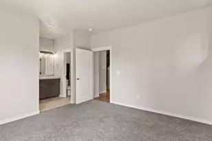 15517 NE 108th Way, Vancouver, WA 98682 - Photo 18